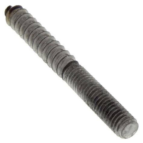coach screw rod factory